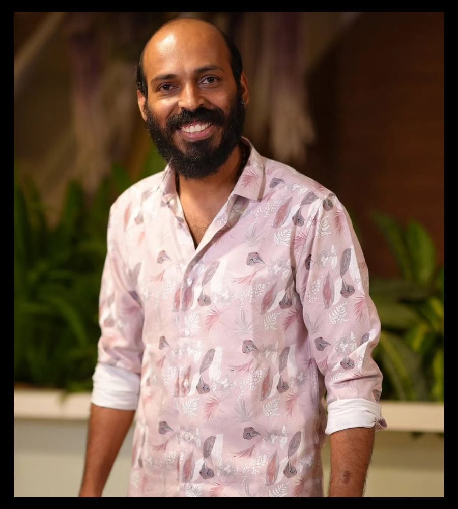 Raj B Shetty Upcoming Directorial Movies latest viral news