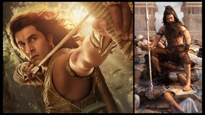 Ramayana-Movie-6-2026-10-8f9960d4e0e91e4f60093a88f0efcb14-1200x675.jpg?impolicy=website&width=415&height=270