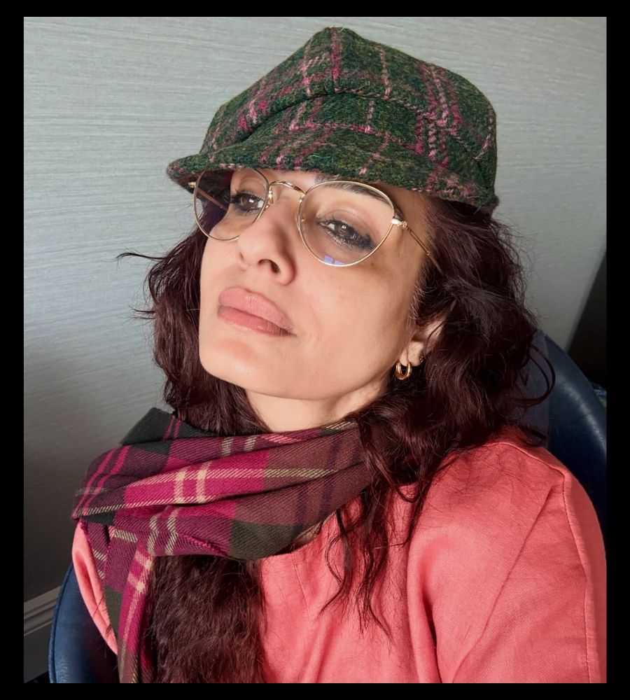 Shiva Rajkumar Raveena Tandon A For Anand Movie Shooting Updates