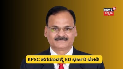 ಶಿವಶಂಕರಪ್ಪ ಸಾಹುಕಾರ್