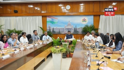 Image: @DKShivakumar