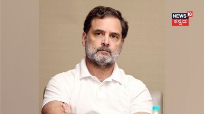 Image: ANI