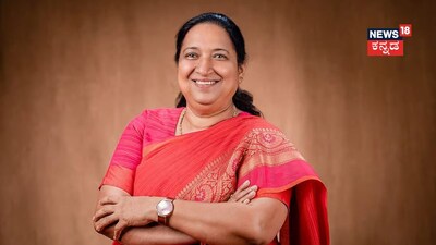 ಡಾ. ಸುಧಾ ಯಾದವ್