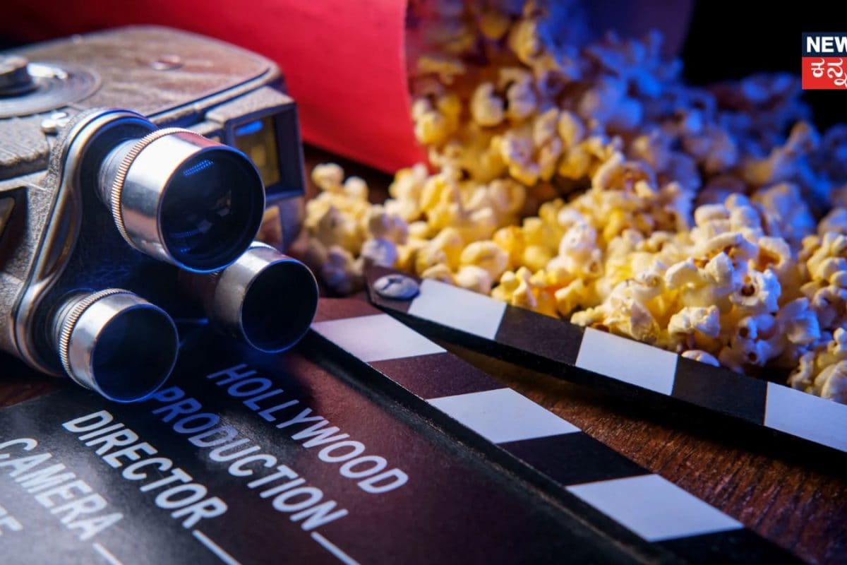Movie Tickets: ಮೂವಿ ಟಿಕೆಟ್ ಬೆಲೆ ಜಾಸ್ತಿ ಆಗ್ಬಿಡ್ತಾ? ಸಿನಿಮಾ ಪ್ರಿಯರಿಗೆ ಬರೆ