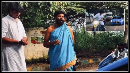 Vinish-Darshan-2026-10-3de7b4ed82efad3f82b108cbbe95cad9-1200x675.jpg?impolicy=website&width=415&height=270