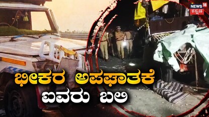 News18