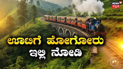 ಪ್ರಾತಿನಿಧಿಕ ಚಿತ್ರ
