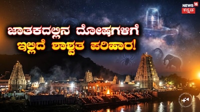 AI ಫೋಟೋ