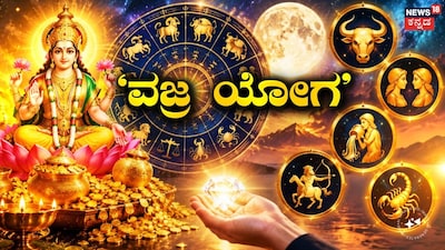 AI ಫೋಟೋ
