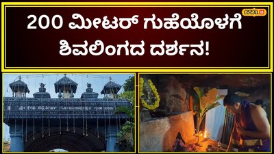 ನೆಲ್ಲಿ ತೀರ್ಥ
