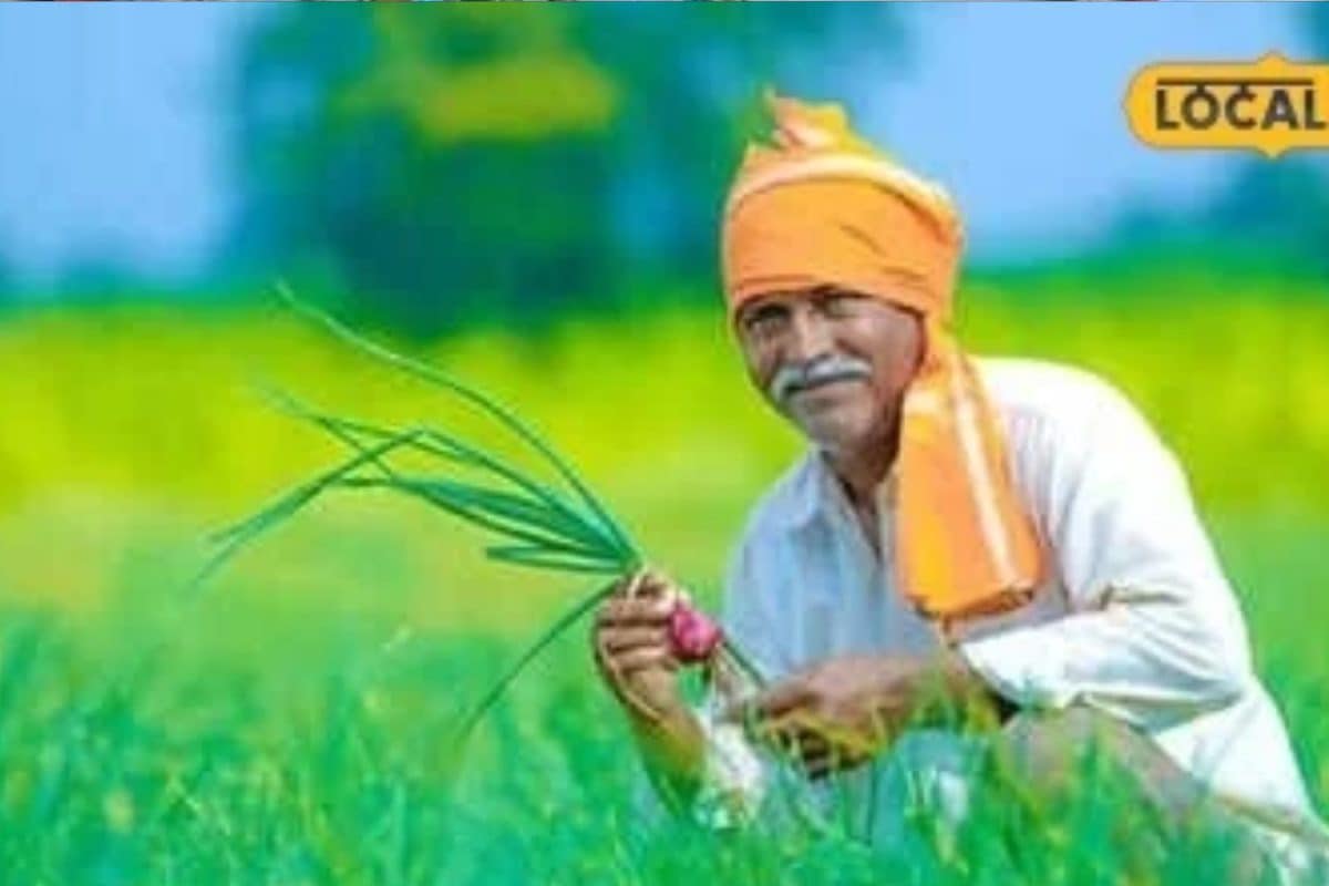 PM Kisan: ಪಿಎಂ-ಕಿಸಾನ್ ಹಣ ನಿಮ್ಮ ಖಾತೆಗೆ ಬಂದಿದೆಯಾ? ಚೆಕ್ ಮಾಡೋ ಸರಳ ಟ್ರಿಕ್ ಇಲ್ಲಿದೆ!