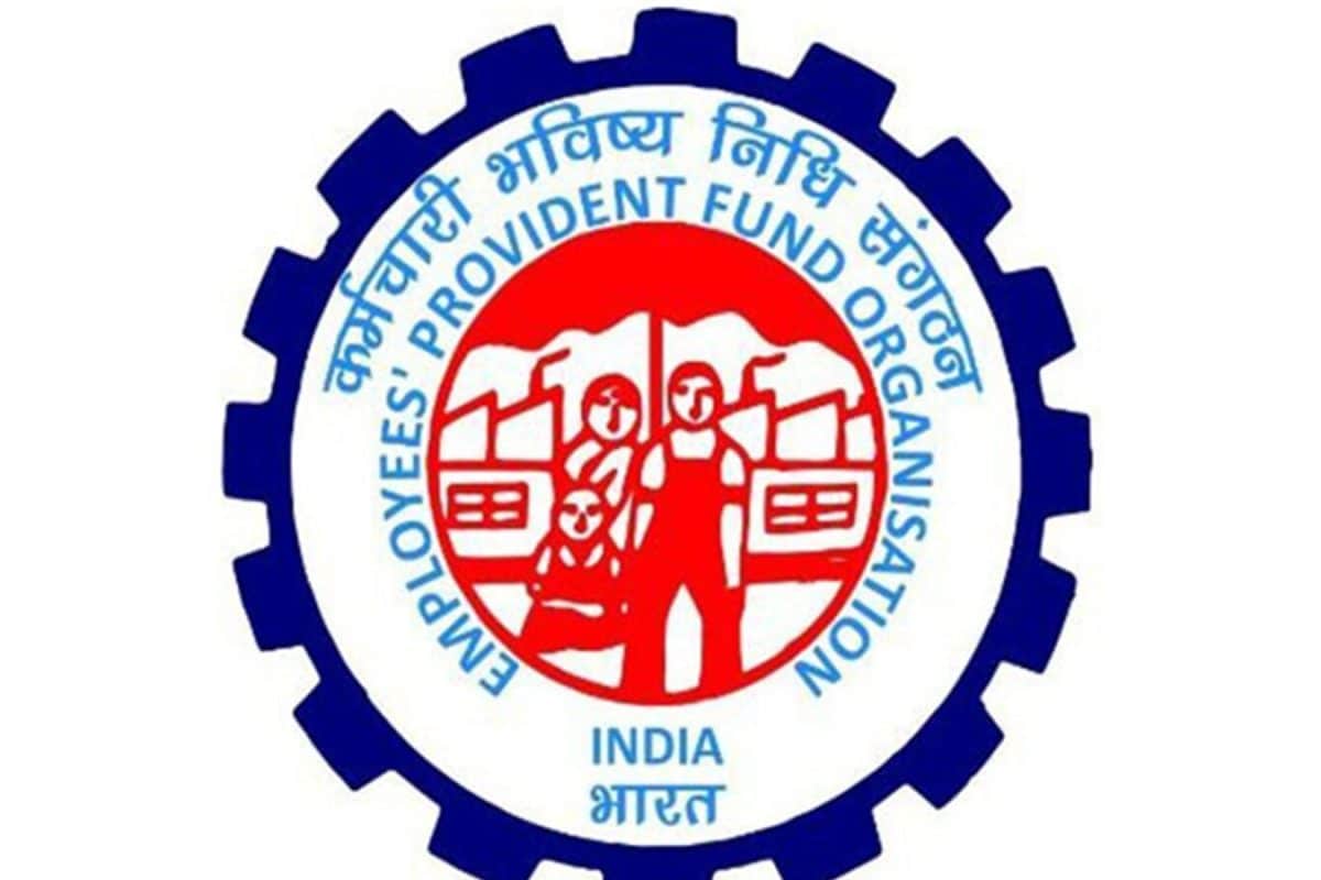 EPFO Advance Rules: ಇಪಿಎಫ್ ಖಾತೆದಾರರಿಗೆ ಗುಡ್​ನ್ಯೂಸ್! ಯಾವ ಕಾರಣಕ್ಕೆ ಎಷ್ಟು ಬಾರಿ ಹಣ ಹಿಂಪಡೆಯಬಹುದು? ಇಲ್ಲಿದೆ ಇಪಿಎಫ್‌ಒ ಹೊಸ ಗೈಡ್‌ಲೈನ್ಸ್