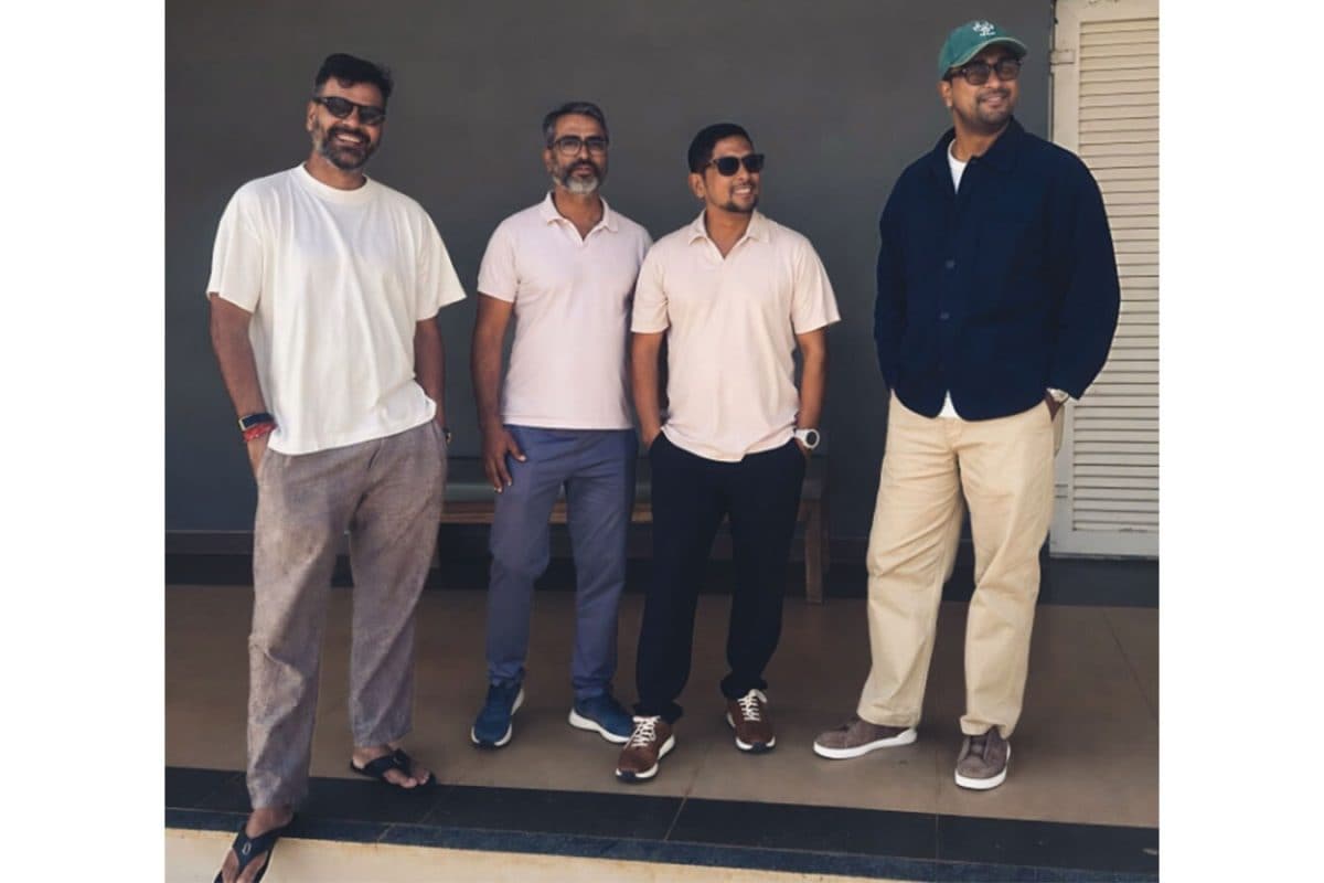BCCI Chief Selector: ಟೀಮ್ ಇಂಡಿಯಾಗೆ ಹೊಸ ಚೀಫ್ ಸೆಲೆಕ್ಟರ್ ನೇಮಕ! ಅಗರ್ಕರ್​ ಸ್ಥಾನಕ್ಕೆ ಮಾಜಿ ಸ್ಪಿನ್ನರ್ ಆಯ್ಕೆ ಮಾಡಿದ ಬಿಸಿಸಿಐ
