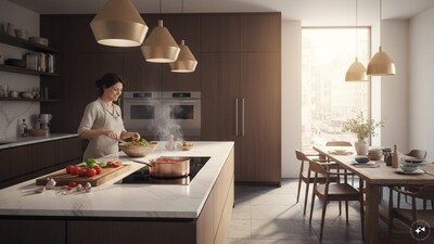 Heavy Discounts on Top 5 Kitchen Appliances in Amazon Sale