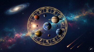 AI ಫೋಟೋ