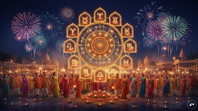 AI ಫೋಟೋ