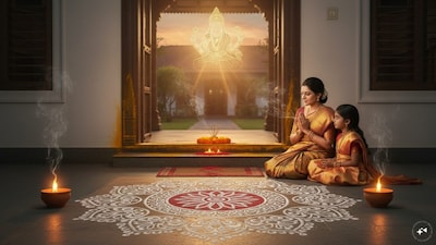 AI ಫೋಟೋ