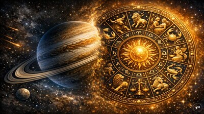 AI ಫೋಟೋ