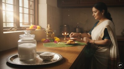 AI ಫೋಟೋ