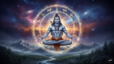 AI ಫೋಟೋ