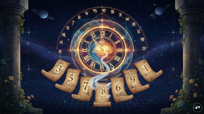 AI ಫೋಟೋ