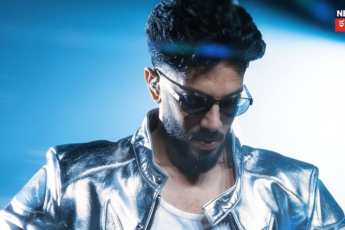 Anirudh Ravichander: 14 ವರ್ಷದ ಹಿಂದೆ ಲೀಕ್ ಆಗಿತ್ತು ಆ ನಟಿಯೊಂದಿಗಿನ ಅನಿರುದ್ಧ್ ಖಾಸಗಿ ಫೋಟೋಸ್