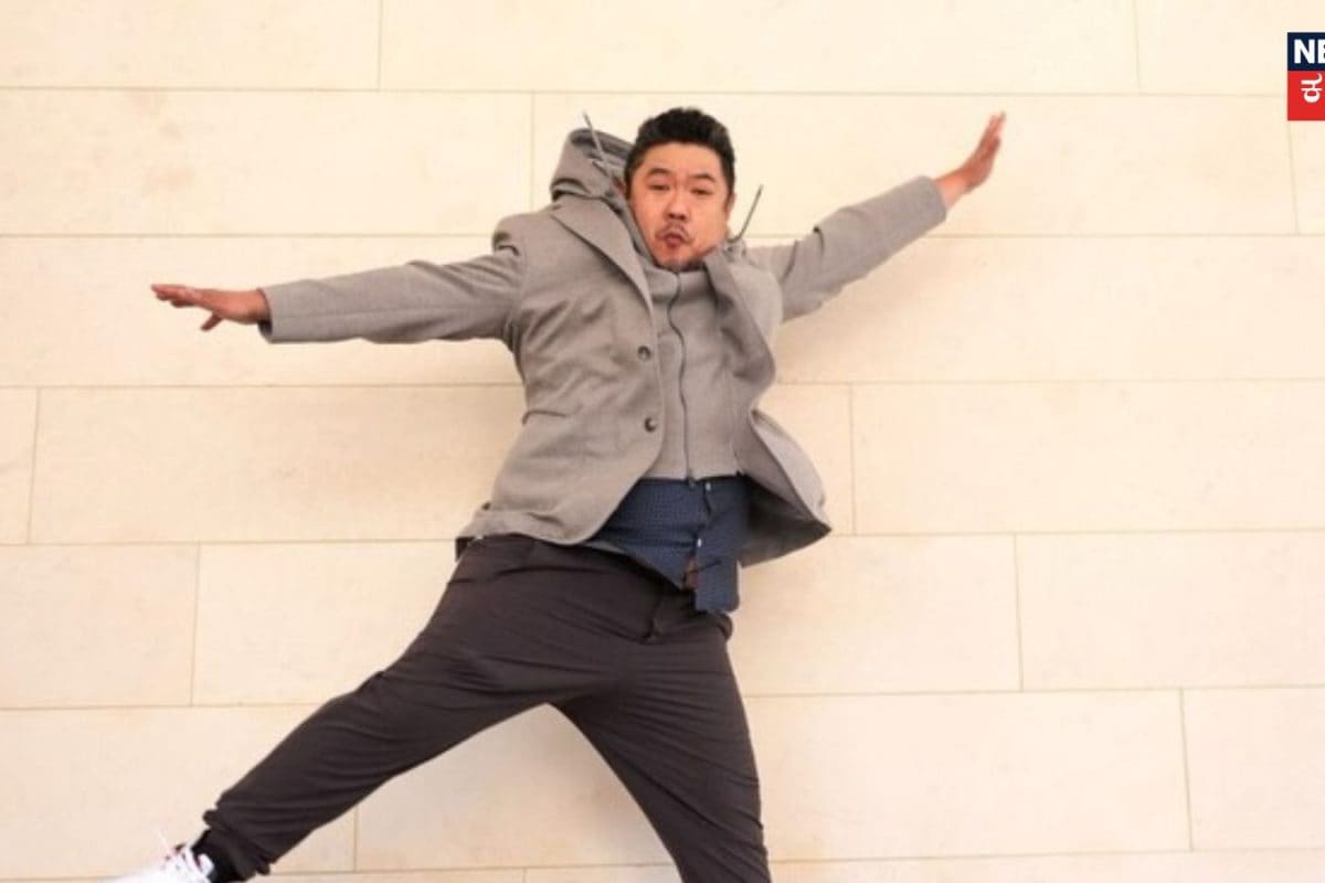 Eric Bauza: ಬಗ್ಸ್ ಬನ್ನಿ, ಡ್ಯಾಫಿ ಡಕ್ ಕಾರ್ಟೂನ್​​ಗಳ ಕಂಠದಾನ ಕಲಾವಿದ ಇನ್ನಿಲ್ಲ
