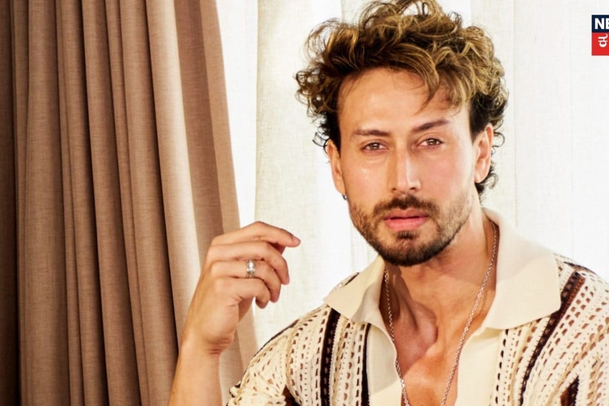 Tiger Shroff: ಟೈಗರ್ ಶ್ರಾಫ್​ಗೆ ಗುಂಡು ಹಾರಿಸಿದ ಮೂವರು ಶೂಟರ್ಸ್ ಅರೆಸ್ಟ್! ನೇಪಾಳಕ್ಕೆ ಎಸ್ಕೇಪ್ ಆಗಲಿದ್ದವರು ಸಿಕ್ಕಿಬಿದ್ರು