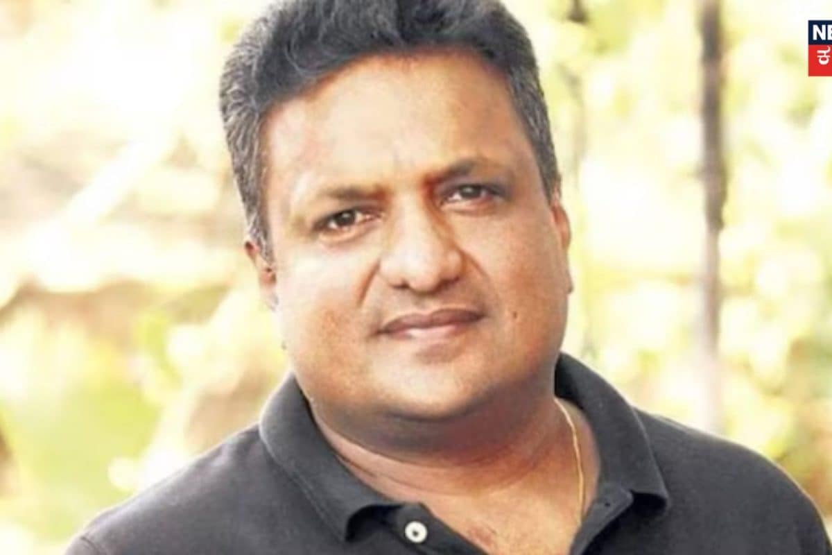Sanjay Gupta: ಬಾತ್​​ರೂಮ್​ನಲ್ಲಿ ಬಿದ್ದು ಖ್ಯಾತ ನಿರ್ದೇಶಕ ಸಾವು
