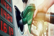 Petrol, Diesel Prices | ഇന്നത്തെ പെട്രോൾ ഡീസൽ നിരക്കുകൾ പ്രഖ്യാപിച്ച് എണ്ണക്കമ്പനികൾ