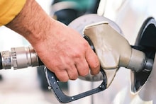 Fuel price | ഇന്ധനവിലയിൽ മാറ്റമുണ്ടോ? ഇന്നത്തെ പെട്രോൾ-ഡീസൽ നിരക്കുകൾ എങ്ങനെ?