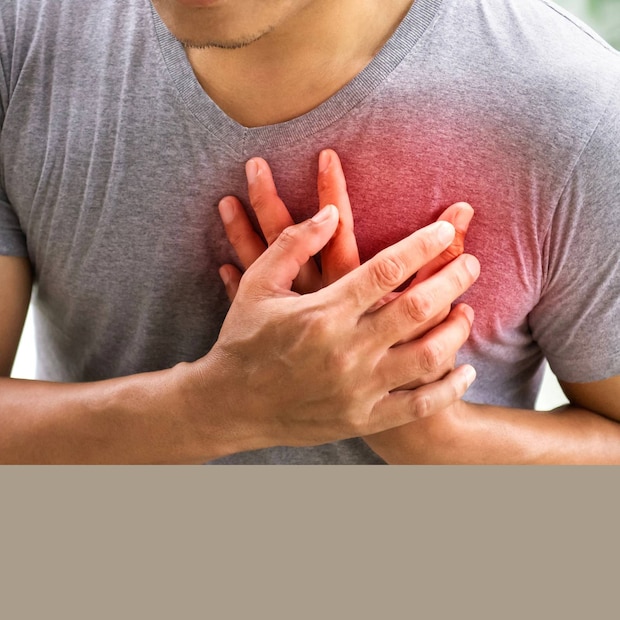 cardiovascular diseases, death, age groups, risk factors, ഹൃദയസംബന്ധമായ അസുഖങ്ങള്‍, മരണം, പ്രായം, അപകടസാധ്യത ഘടകങ്ങള്‍