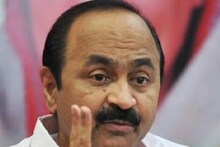 'രാജാവിനേക്കാള്‍ രാജഭക്തി കാണിക്കുന്ന പോലീസുകാര്‍ കാലം മാറുമെന്ന് ഓര്‍ക്കണം': വിഡി സതീശൻ