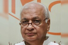 സംസ്ഥാനത്ത് സാമ്പത്തിക അടിയന്തിരാവസ്ഥ വരുമോ ? ഗവർണർ ചീഫ്സെക്രട്ടറിയോട് വിശദീകരണം തേടിയത് എന്തുകൊണ്ട്