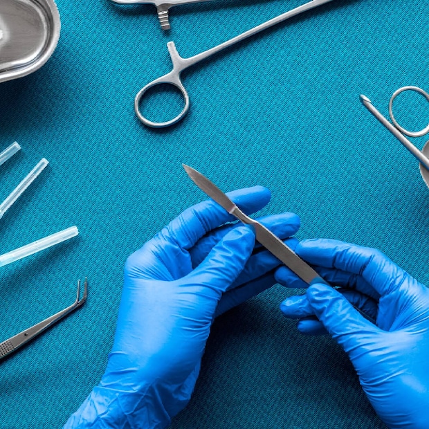 Organ Transplantation, Pig's heart, US, അവയവ മാറ്റം, പന്നിയുടെ ഹൃദയം, യുഎസ്