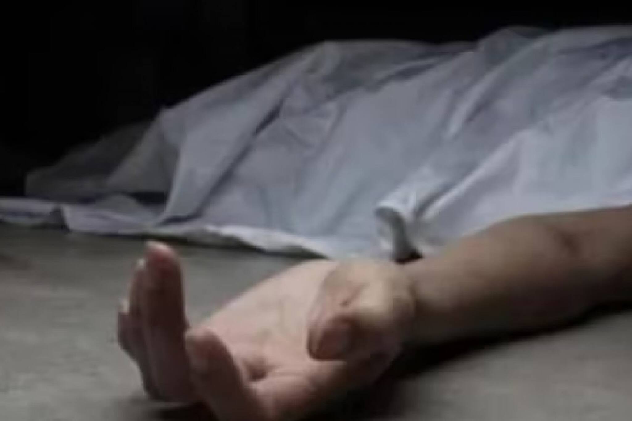 Lok Sabha Election 2024: സംസ്ഥാനത്ത് വോട്ടെടുപ്പിനിടെ നാലുപേർ കുഴഞ്ഞുവീണു മരിച്ചു