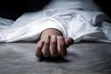 താൻ ഓടിച്ചിരുന്ന കാർ അപകടത്തില്‍പ്പെട്ട് ഭാര്യയും മകളും മരിച്ച മുത്തച്ഛൻ പേരക്കുട്ടികളെ കൊന്ന് വെടിവച്ച് മരിച്ചു
