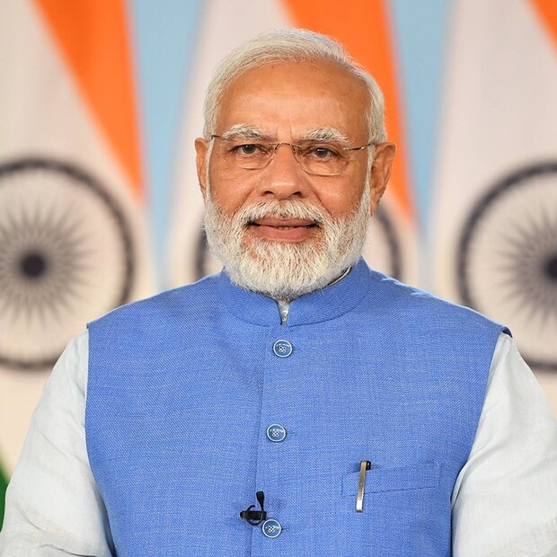US, Egypt, India, PM Modi, G20 Summit, Joe Biden, Kamala Harris, bilateral talks, diplomatic relations, external affairs, അമേരിക്ക, ഈജിപ്റ്റ്, പ്രധാനമന്ത്രി നരേന്ദ്ര മോദി, ജി20 ഉച്ചകോടി, ജോ ബൈഡൻ, കമല ഹാരിസ്, ഉഭയകക്ഷി ചർച്ച, നയതന്ത്ര ബന്ധം, വിദേശകാര്യം