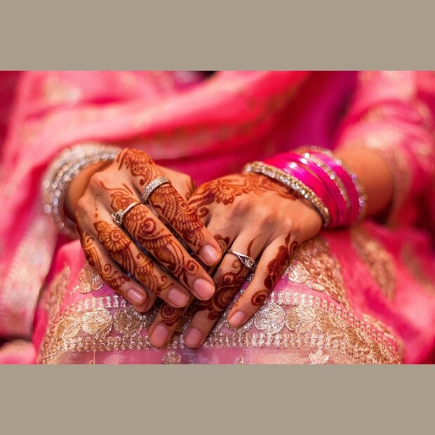 Mutton, Mutton Curry, Wedding, Marriage, Mutton with bone marrow, വിവാഹം, മട്ടൻ, ആട്ടിറച്ചി, മട്ടൻ ഞെല്ലി, ആട്ടിൻ ഞെല്ലി, തെലങ്കാന