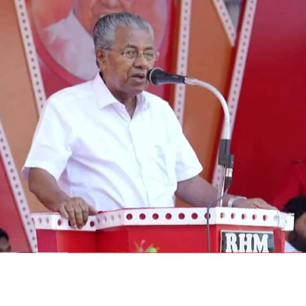 pinarayi_vijayan