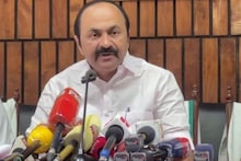 'SDPI പിന്തുണ വേണ്ട; വോട്ട് ആർക്കുവേണമെങ്കിലും ചെയ്യാം'; വി ഡി സതീശൻ