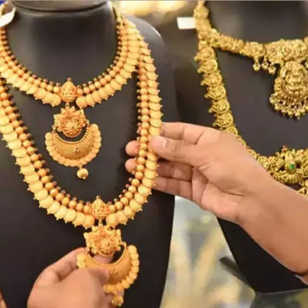 gold price, gold, gold price Kerala, gold price on October 17, gold price today, gold price august 16 2023, , Gold prices, gold price on september, gold price in Kerala, gold rates in Kerala, 1 pavan gold rate, 1 pavan gold rate today, know today's gold price, സ്വർണവില, ഇന്നത്തെ സ്വർണവില, സ്വർണവില വർധിക്കുമോ, സ്വർണം, gold,