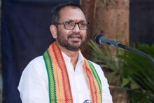 Budget 2024: യുവാക്കൾക്ക് തൊഴിൽ അവസരങ്ങൾ വർധിപ്പിക്കുന്ന ബജറ്റെന്ന് കെ. സുരേന്ദ്രൻ