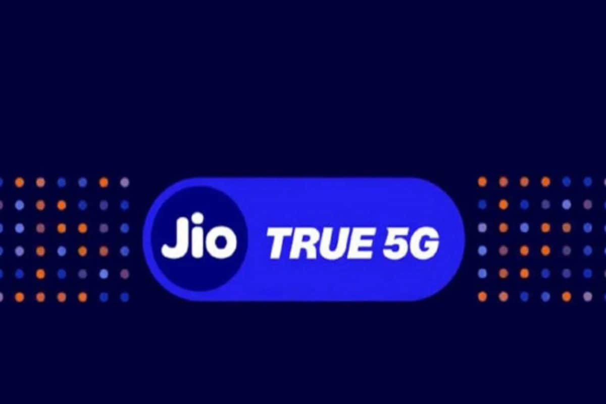 ആകർഷകമായ അന്താരാഷ്ട്ര റോമിങ് പ്ലാനുകളുമായി ജിയോ