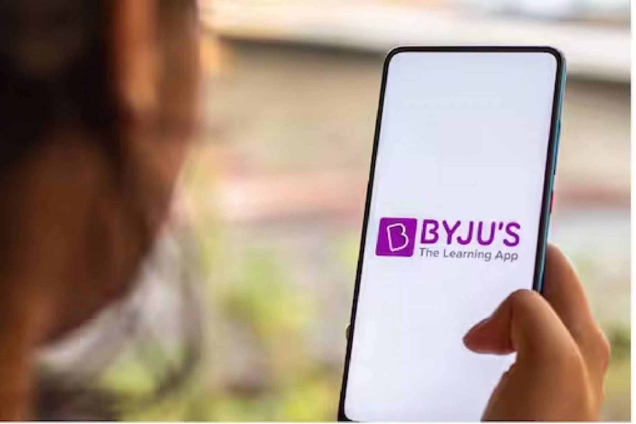 ഐ‌എ‌എസ് പരിശീലനം സംബന്ധിച്ച് തെറ്റിദ്ധരിപ്പിക്കുന്ന വിവരങ്ങൾ; ബൈജൂസിന് 10 ലക്ഷം രൂപ പിഴ