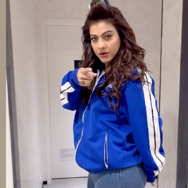 Kajol, Kajol Devgn, Kajol Devgn instagram, Kajol Devgn divorce, Kajol Devgn family, കാജോൾ
