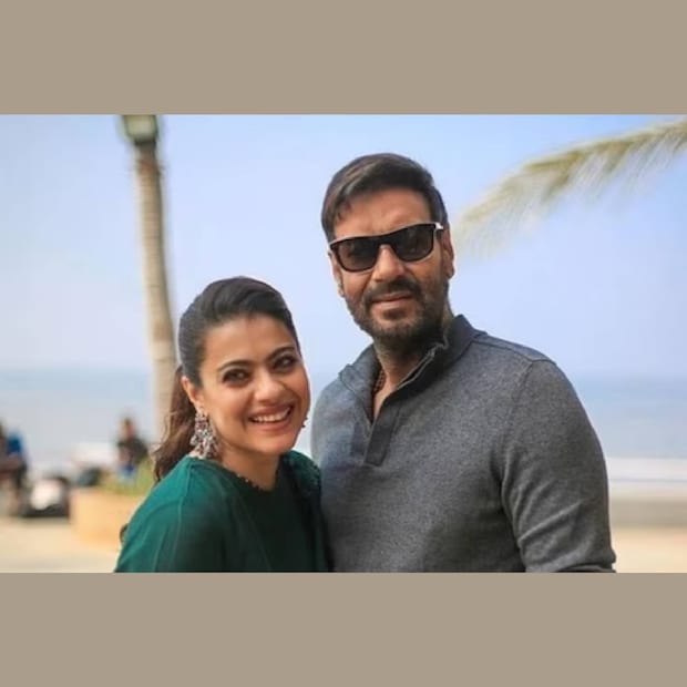  അജയ് ദേവ്ഗൺ, രോഹിത് ഷെട്ടി, കിയാര അദ്വാനി, വിക്കി കൗശൽ, വരുൺ ധവാൻ, സിദ്ധാർത്ഥ് മൽഹോത്ര, ജാൻവി കപൂർ എന്നിവരുൾപ്പെടെ പ്രമുഖ താരങ്ങൾ ഈ സീസണിൽ അതിഥികളായി എത്തുന്നുണ്ട്.