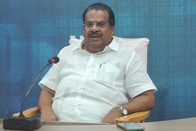 'രാജീവ് ചന്ദ്രശേഖറുമായി ബന്ധമില്ല, തനിക്ക് ബിസിനസ് ഉണ്ടെങ്കിൽ അത് മുഴുവൻ സതീശന് കൊടുക്കാൻ തയാർ'; ഇ പി ജയരാജൻ
