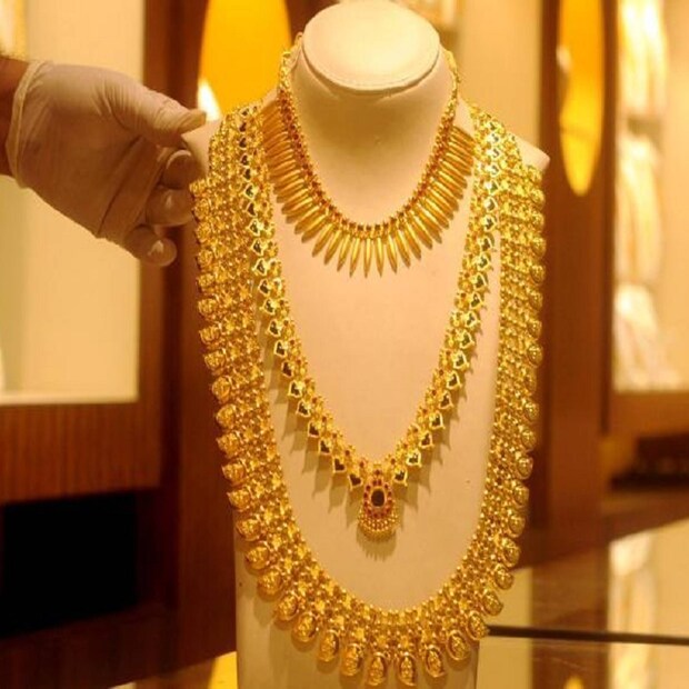 gold price Kerala, gold price today, gold price on August 26 2023, Gold prices, gold price, gold price on May 9, gold price in Kerala, gold rates in Kerala, 1 pavan gold rate, 1 pavan gold rate today, know today's gold price