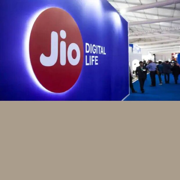 jio, Reliance Jio, Jio telecom, jio offers, jio prepaid plans, Jio data plans, Jio Unlimited plans, jio new offer, jio new year offer, ജിയോ, റിലയൻസ് ജിയോ, ജിയോ ഓഫറുകൾ, റിലയൻസ് ജിയോ, ജിയോ ഹാപ്പി ന്യൂ ഈയർ 2024 പ്ലാൻ